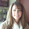 Jo Ann Luallen