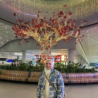 Rabab Abdullah