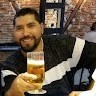 José Manuel Orozco