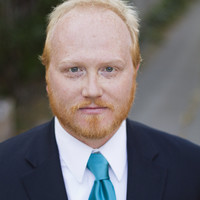 Peter McArthur