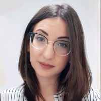 Alessia De Giorgio