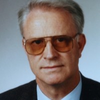 Heinrich Rudert