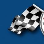 S&S Complete Auto Care