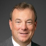 John Paris