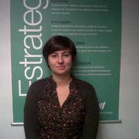 Ana Martínez Godoy