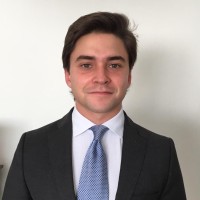 Manuel Mayo Navas