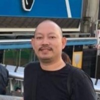 Eakkasit Tunsakool