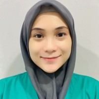 Virna Virniadinata