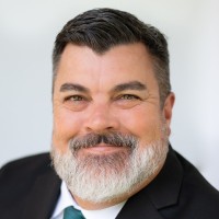 Dennis Mark