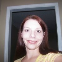 Heather Halvorson