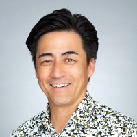 Hitoshi Okada