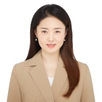 吴紫珮