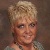 Cheri Hammersmith