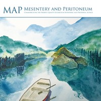 Map Journal