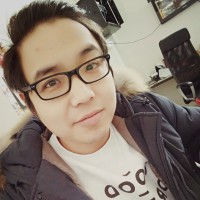 Ye Zhang