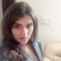 Gayana Daradahalli