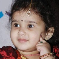 Poonkodi K