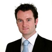 Aymeric Chastanet