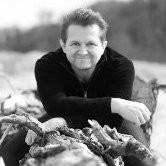Patrick Bontant