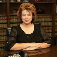 Mary Ann Rodriguez Schein