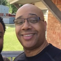 William Sanders