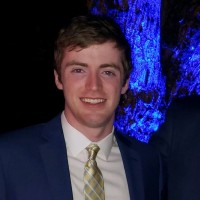 Dylan O'Keeffe