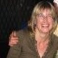 Suzanne Hedges