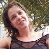 Joyce Willemse