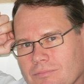 Timo Lehtimäki