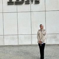 Habiba Hossam