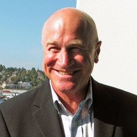 Max Lyon