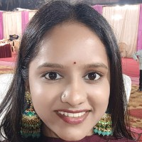 Urmila Mane