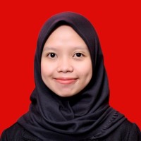 Fujianti Lestari Syukia Rahma