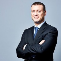 Xavier de la Torriente Salvat