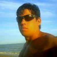 Leandro Mendes