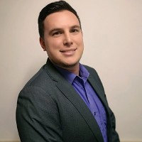 José Daniel Perez