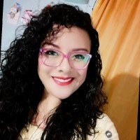 Nitzi Sahory Lorenzana Conde