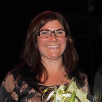 Inger Berit Braaten