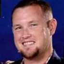 Tanner Voelkel