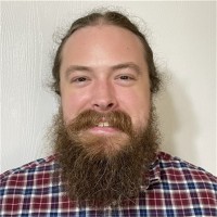 Michael Hahn