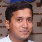 Dr. Devender Nirwan MD