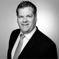 Michael Doppelfeld