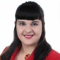 Sofia Simonetto