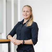 Judith Jansen
