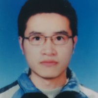Ray Gong