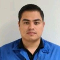 Armando Ovando