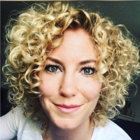 Sonja Lemmens-Ummels