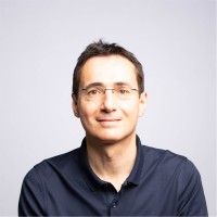 Jean -Pierre Benedetti