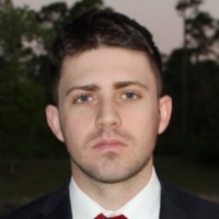 Ryan Cumming