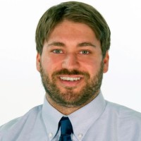 Jacob Witucki